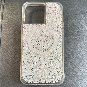 Case-Mate Apple iPhone 14 Pro Max Case with MagSafe